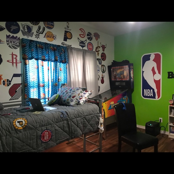 THANK YOU FOR HELPING ME REACH MY GOAL ❤️ - Picture 4 of 8